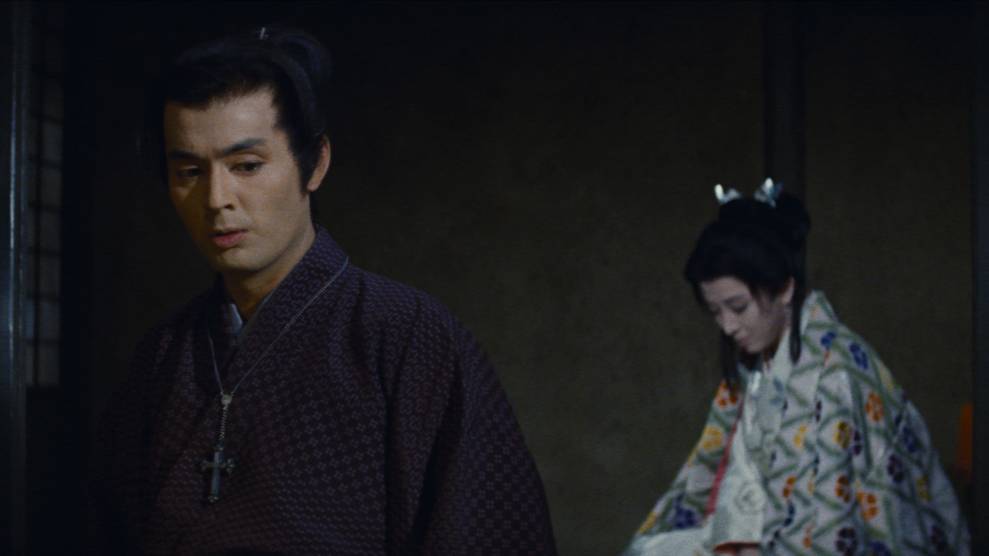 Hachiro Mori