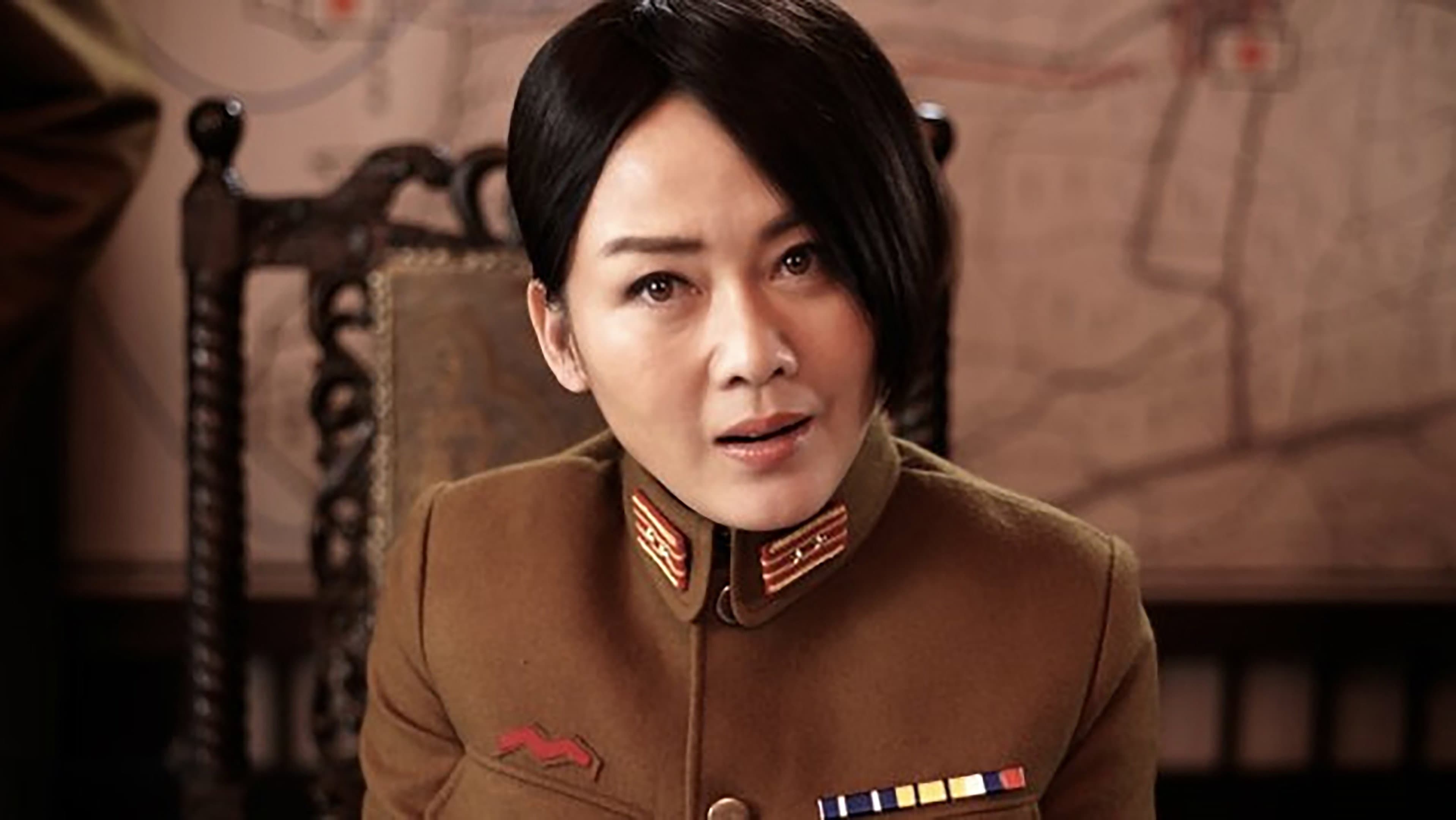 杨梓墨