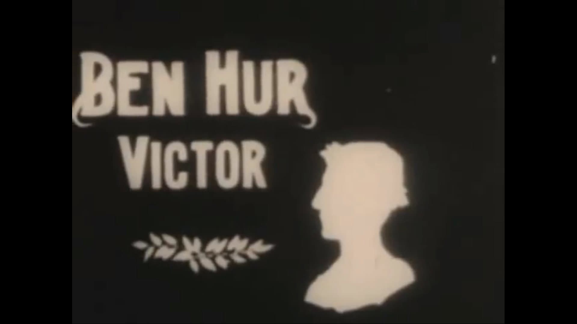 Gene Gauntier