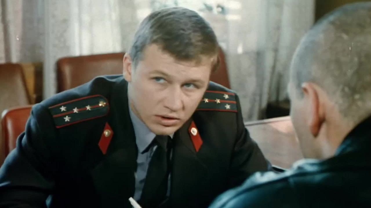 Viloriy Pashchenko