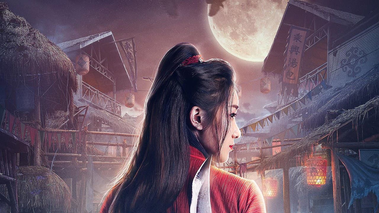 Zheng Mingyang