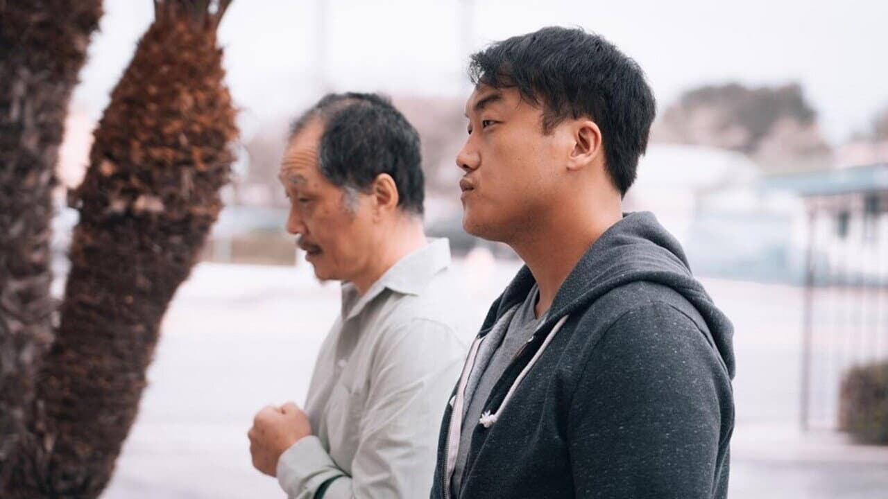 Elvis Thao