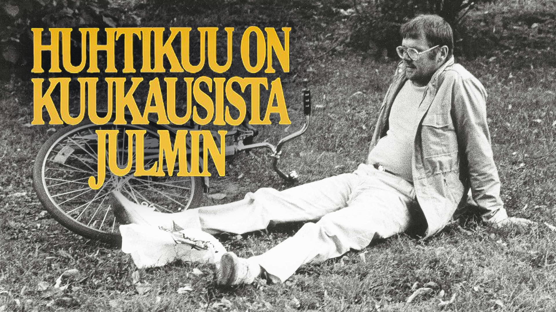 Pauli Virtanen