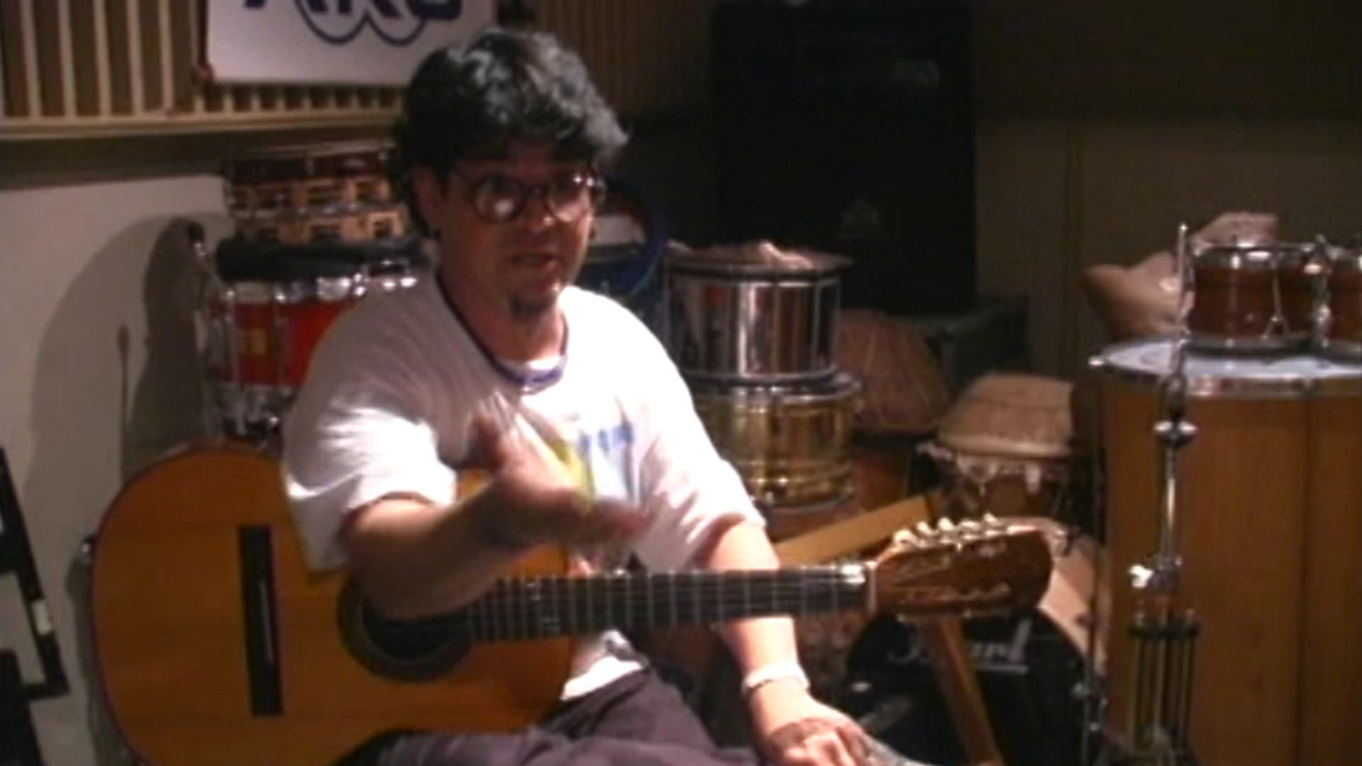 Francisco Sazo