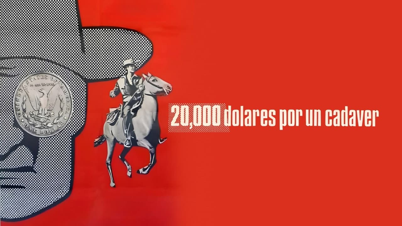 José Truchado