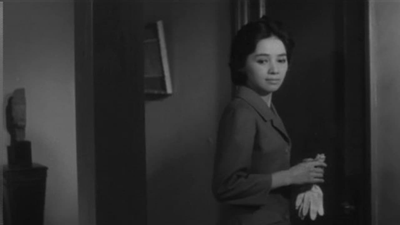 Hiroshi Moriya