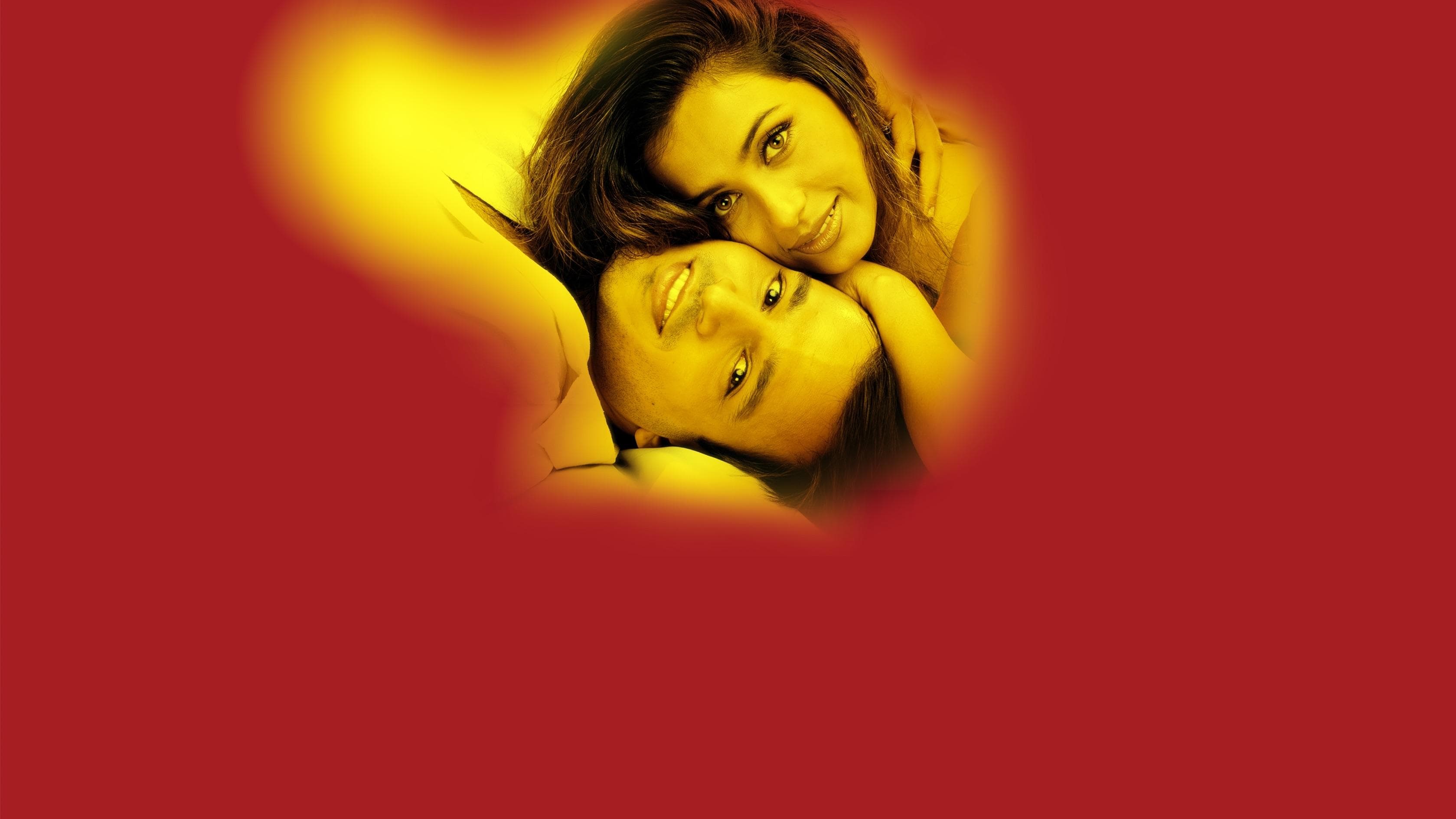 Swaroop Sampat