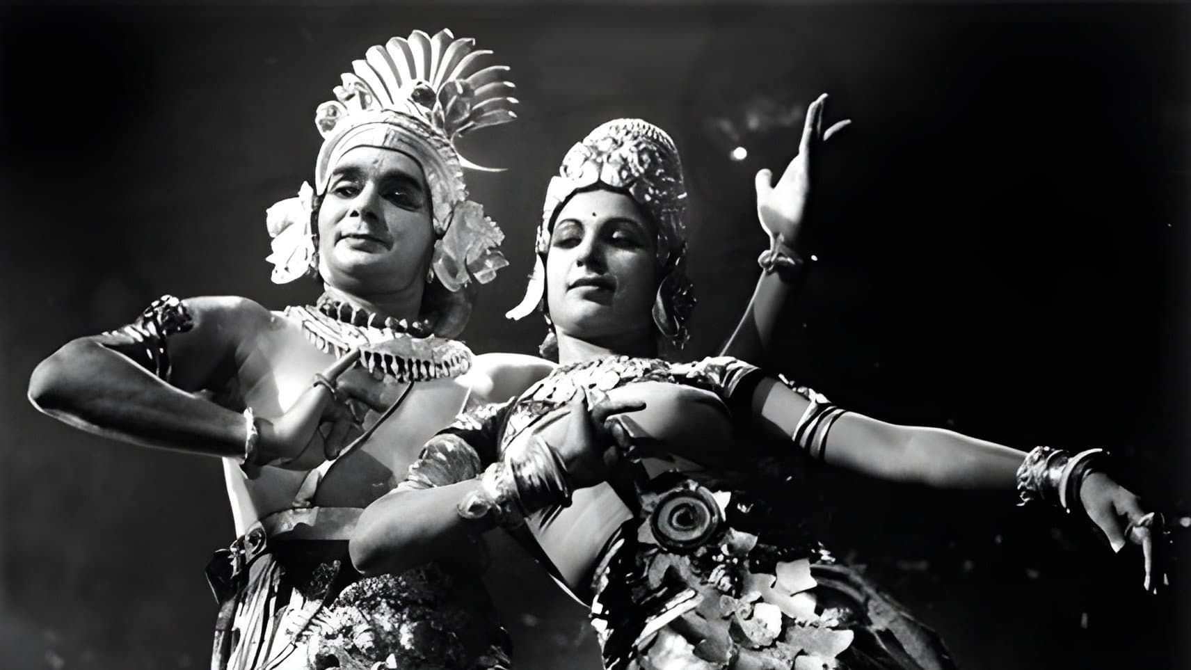 P. K. Saraswathi
