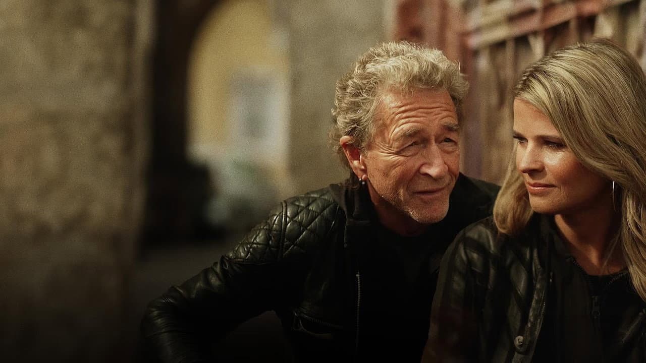 maffay.