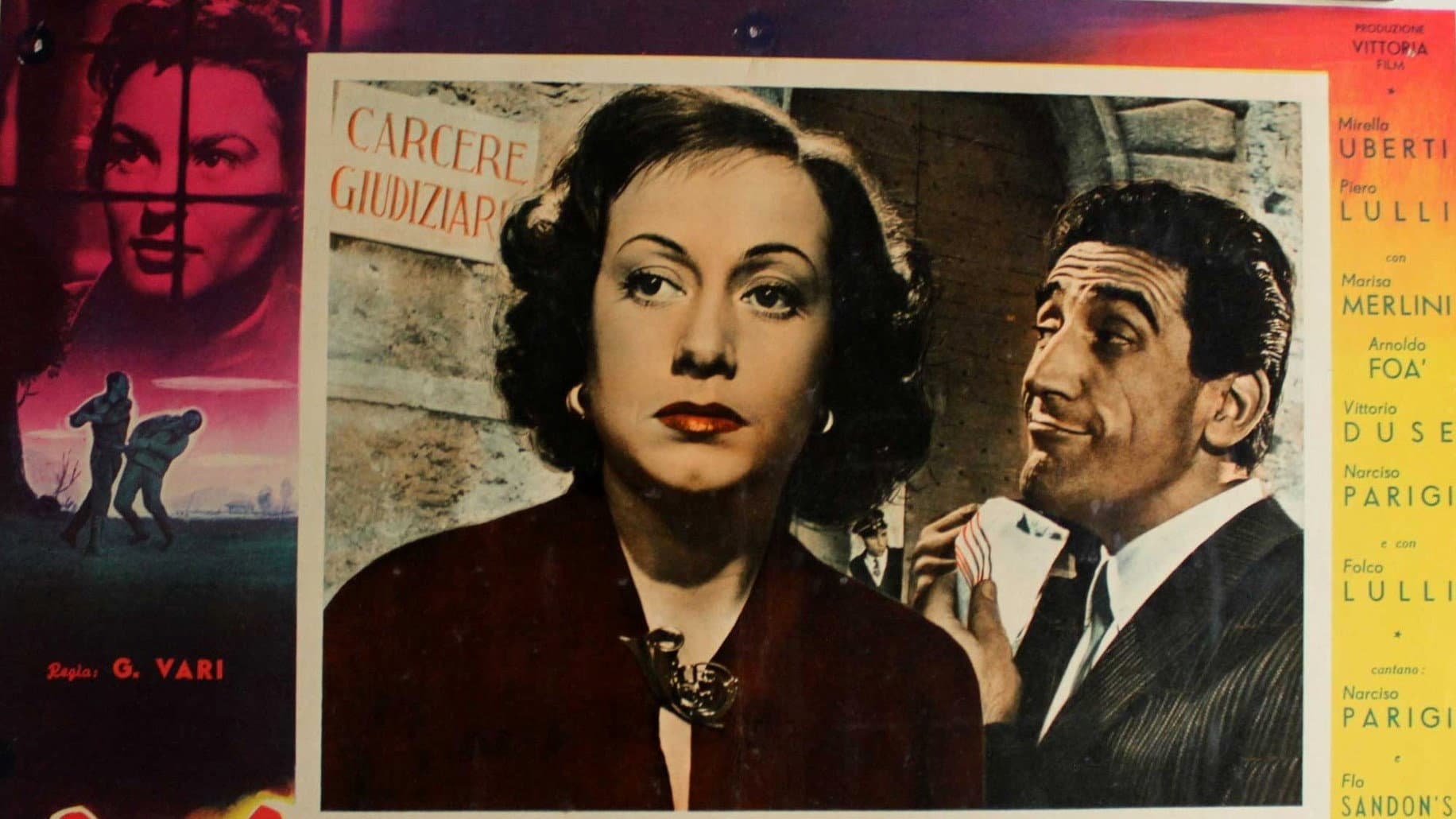 Mirella Uberti