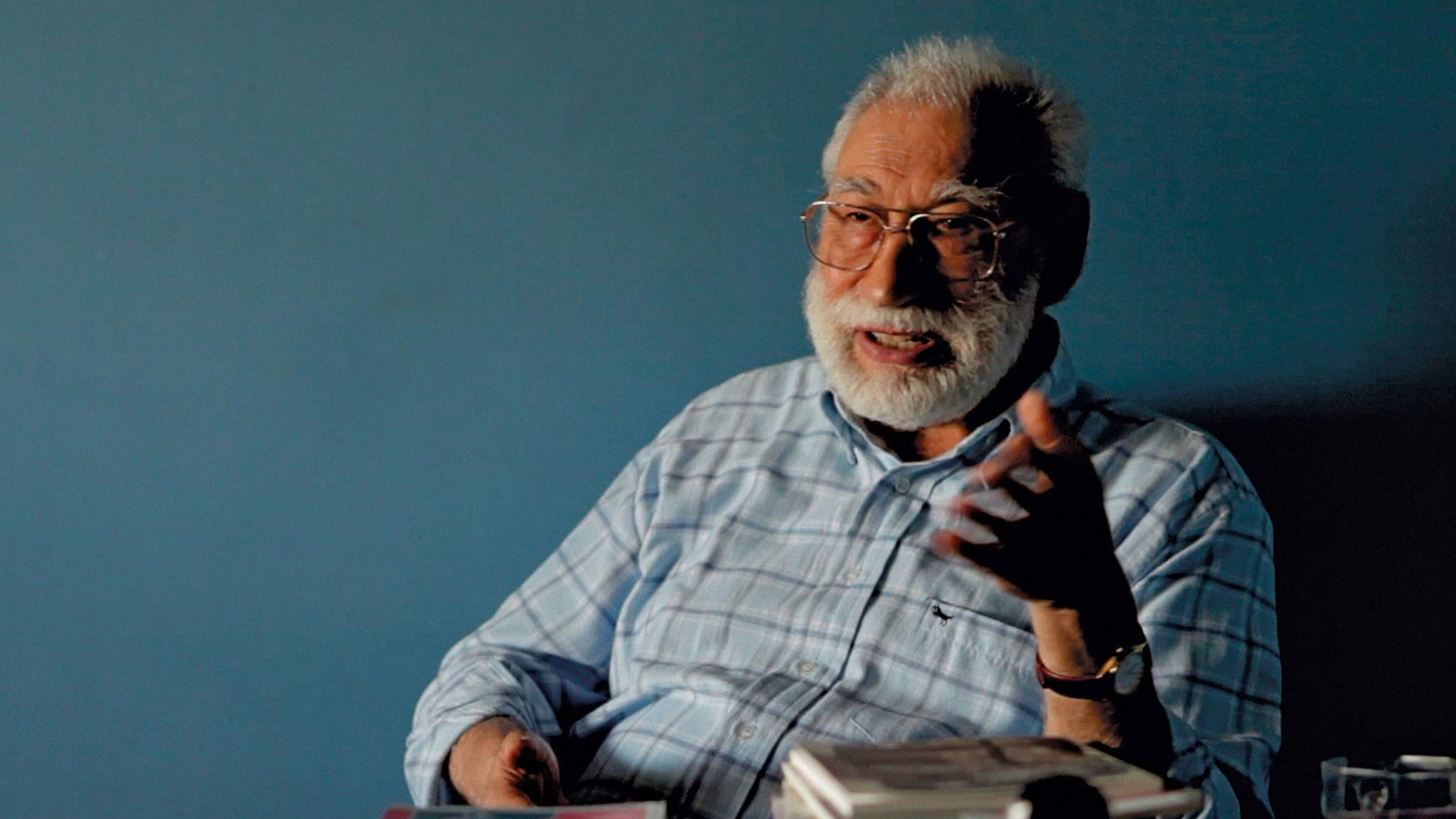 João Salaviza