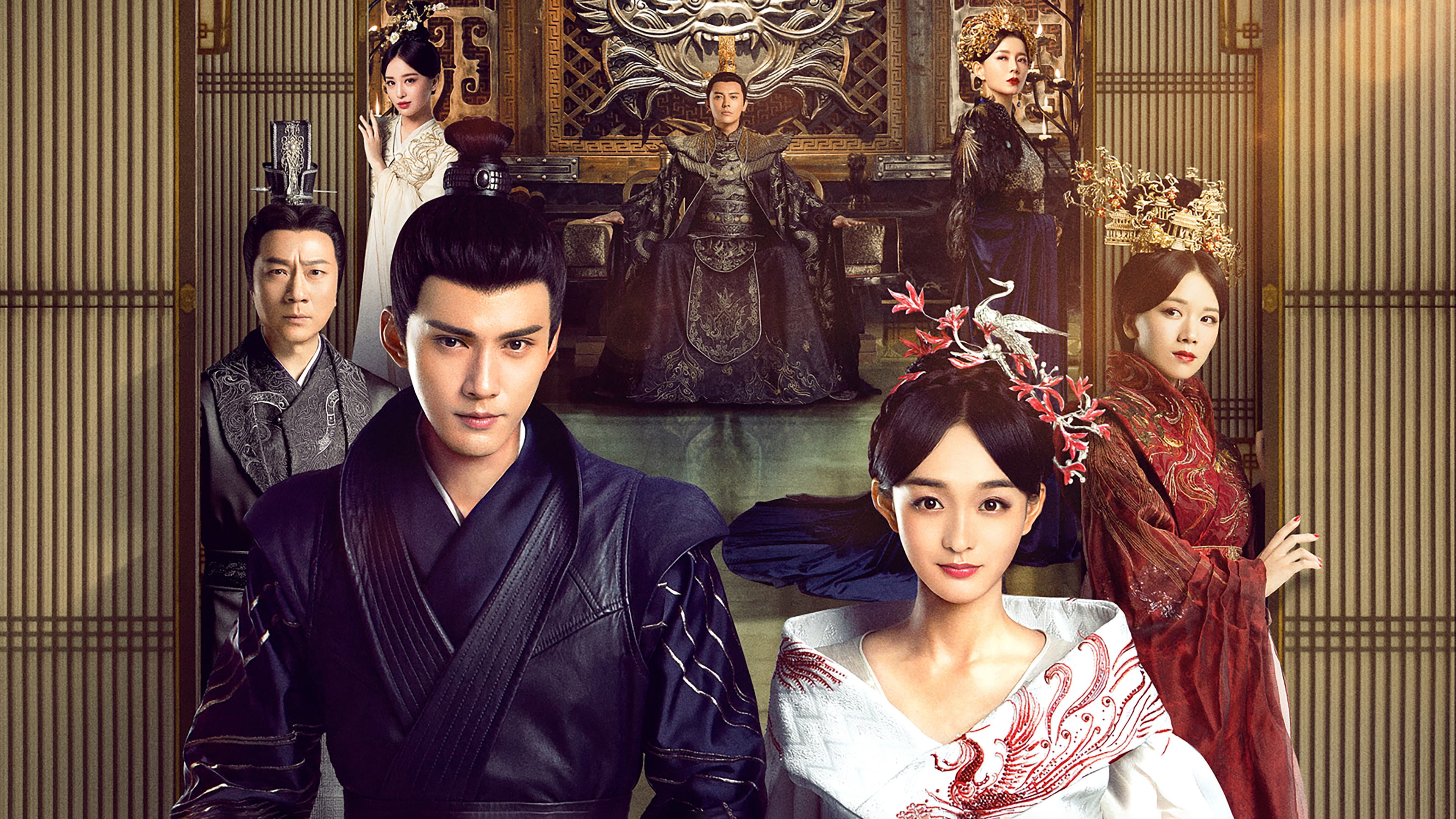 Zhang Han