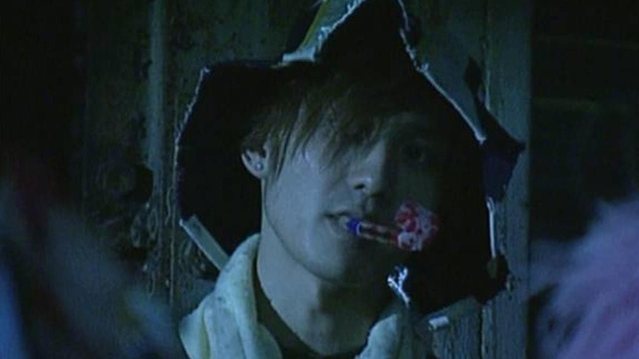 Yuuta Takayanagi