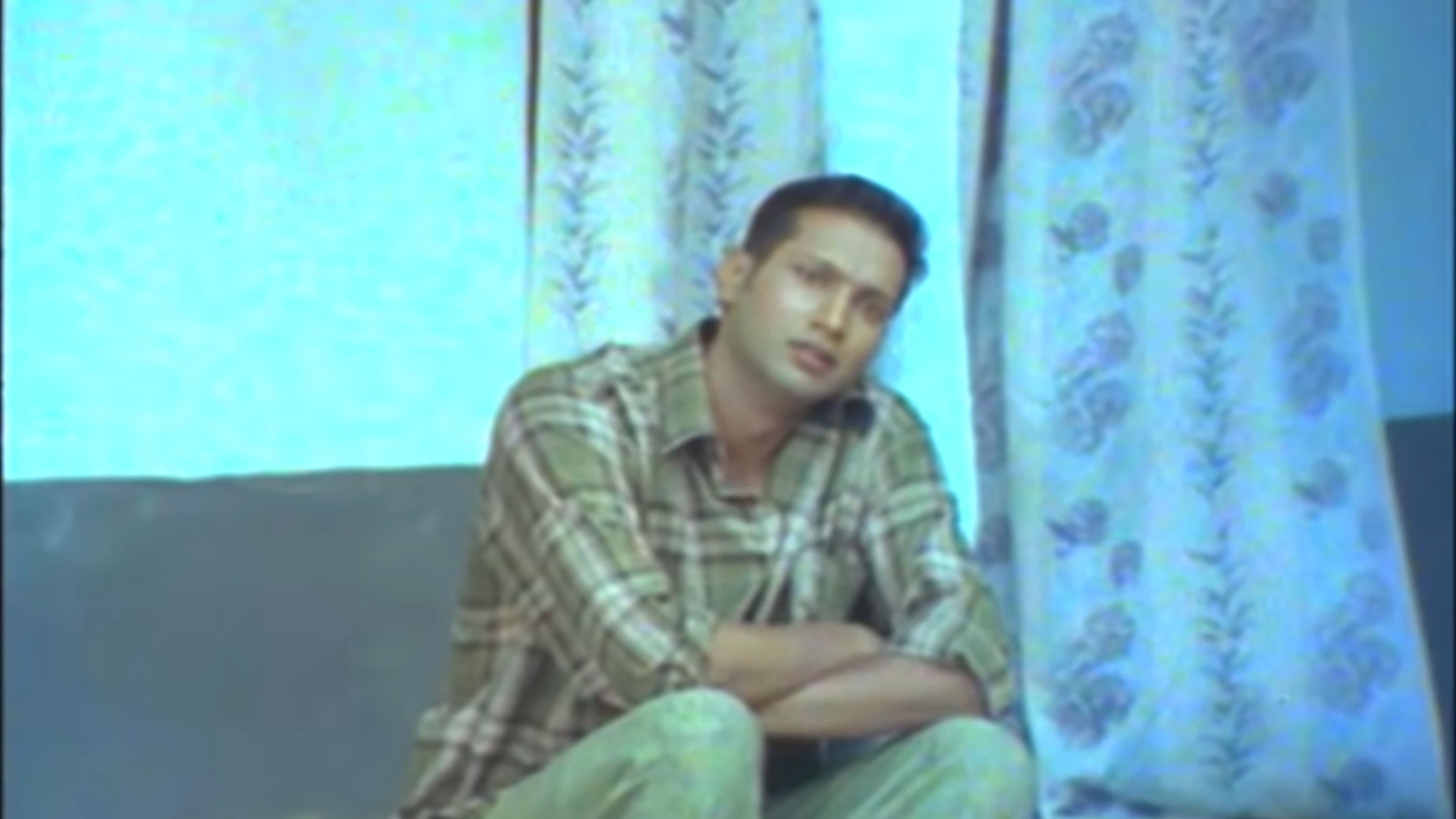Nikhil Upreti