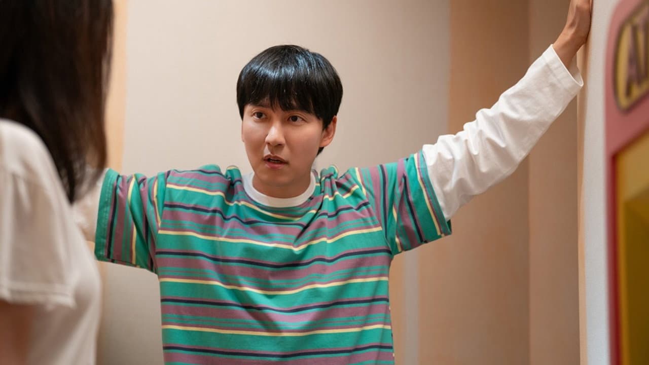 Yang Woo-hyeok