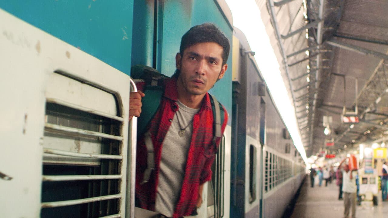 Manish Goplani