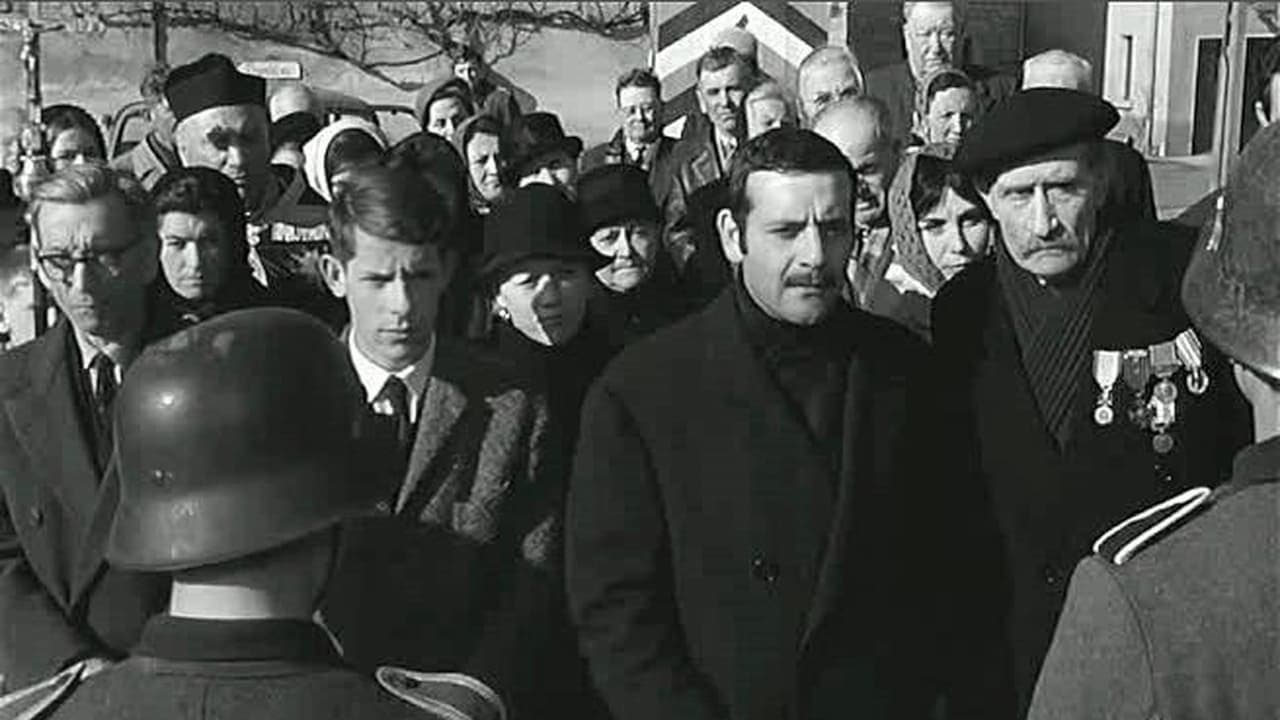 Claude Léveillée