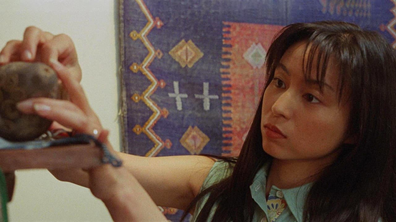 Mayumi Sawaki
