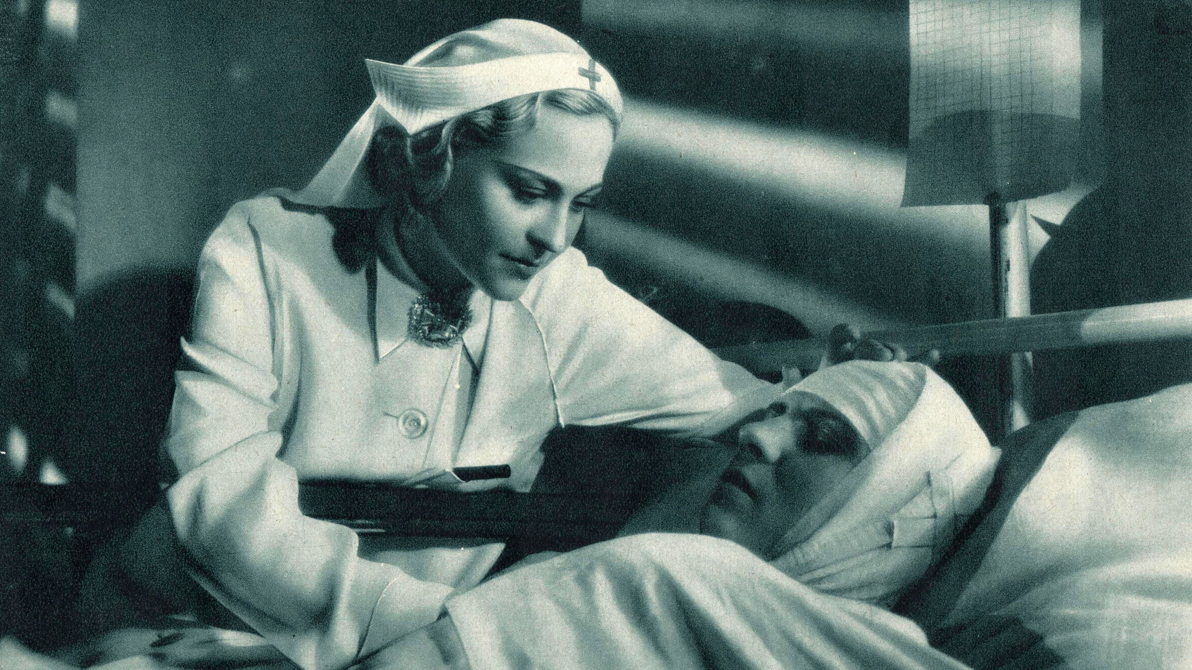 Nancy Rubensová