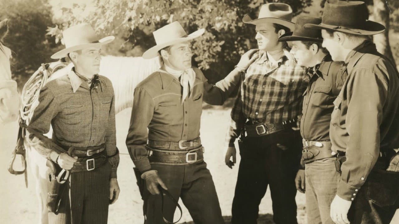 Ernest Tubb