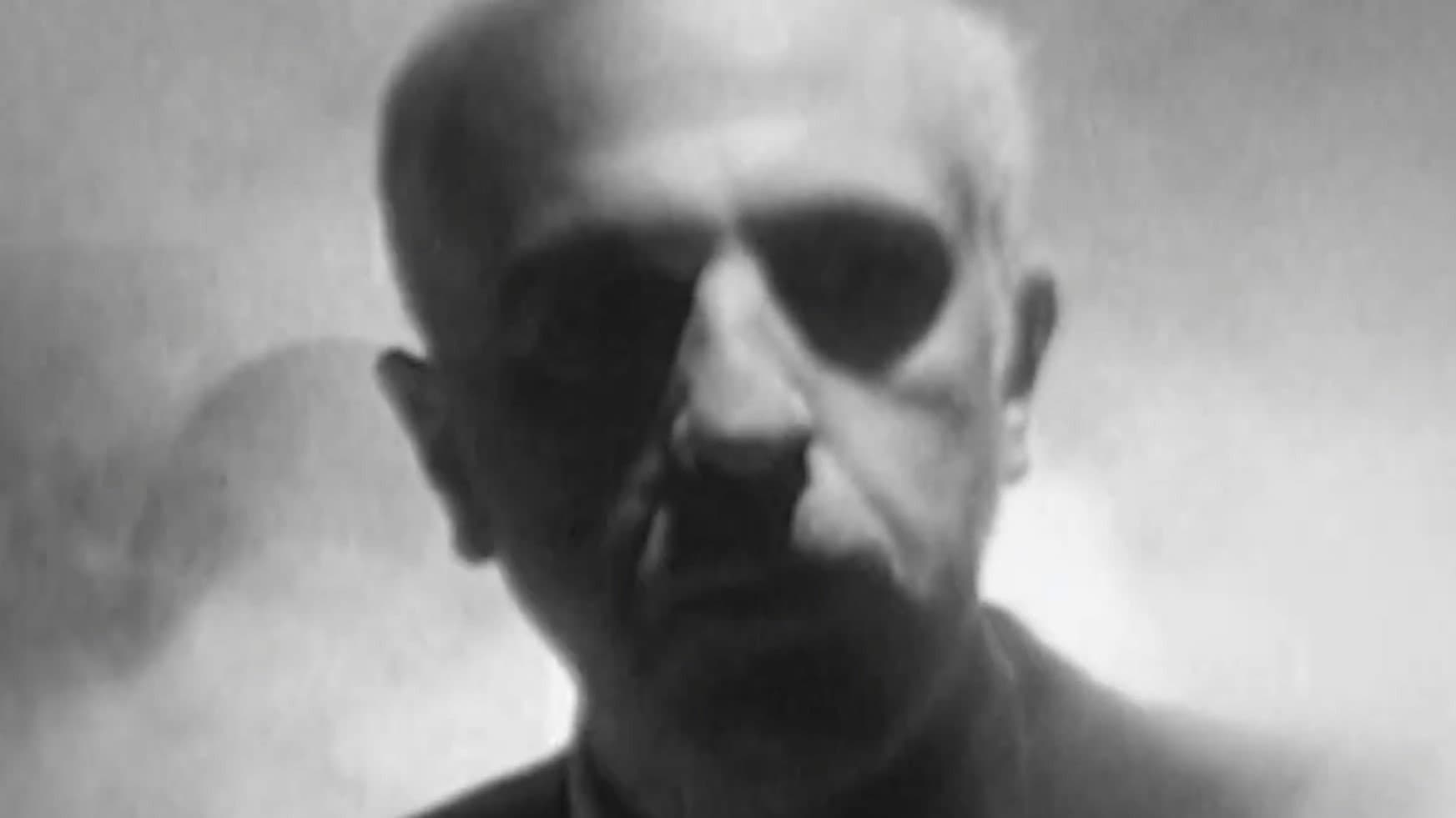 Nihad Ademi