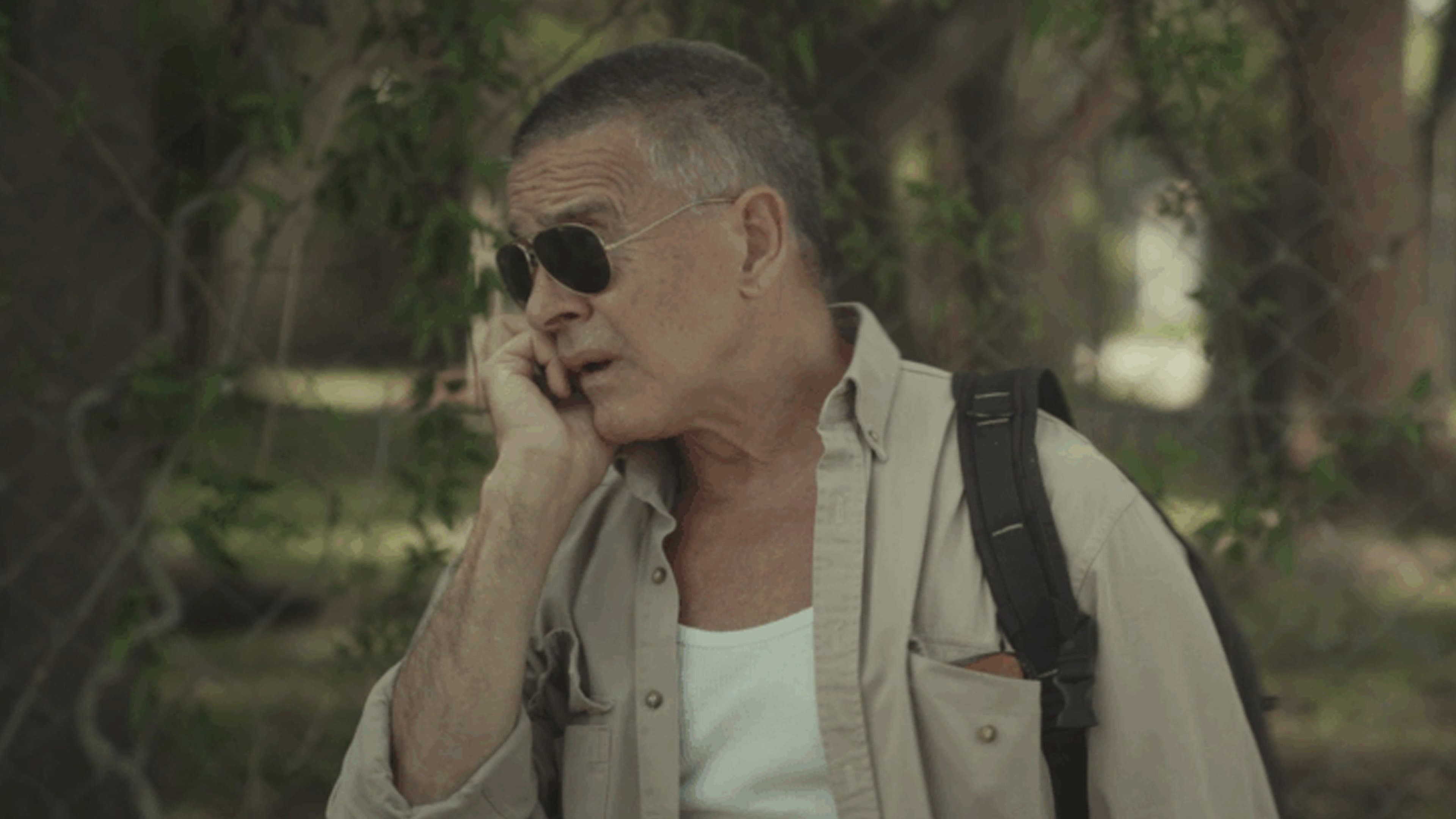 Osvaldo Laport