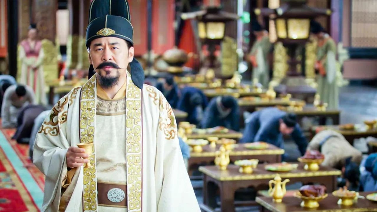 李雯雯
