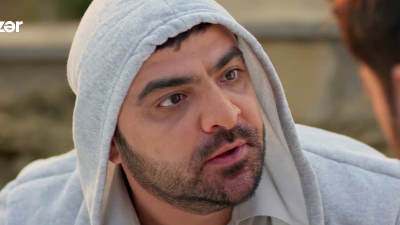Gadirhuseyn Ismailov