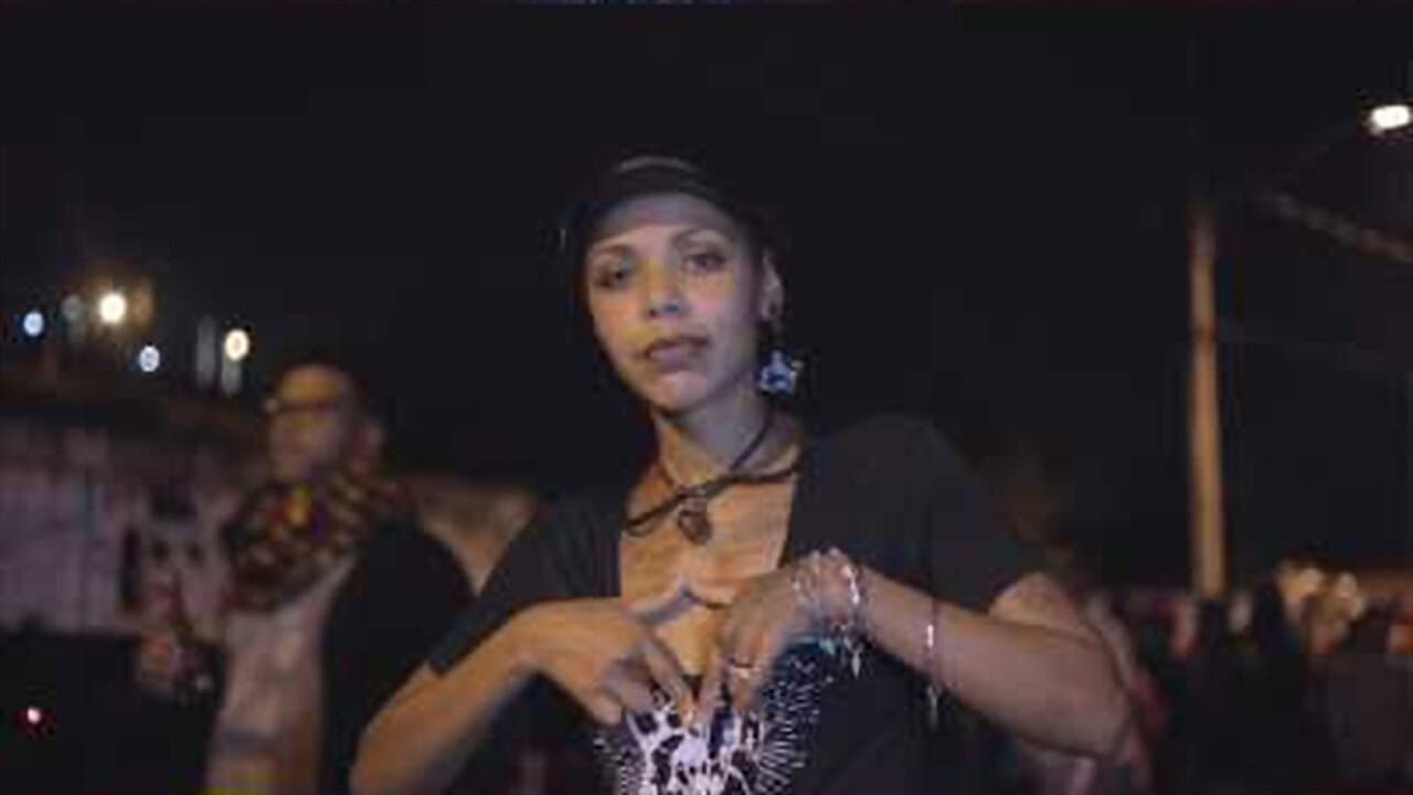 Kiara Felippe