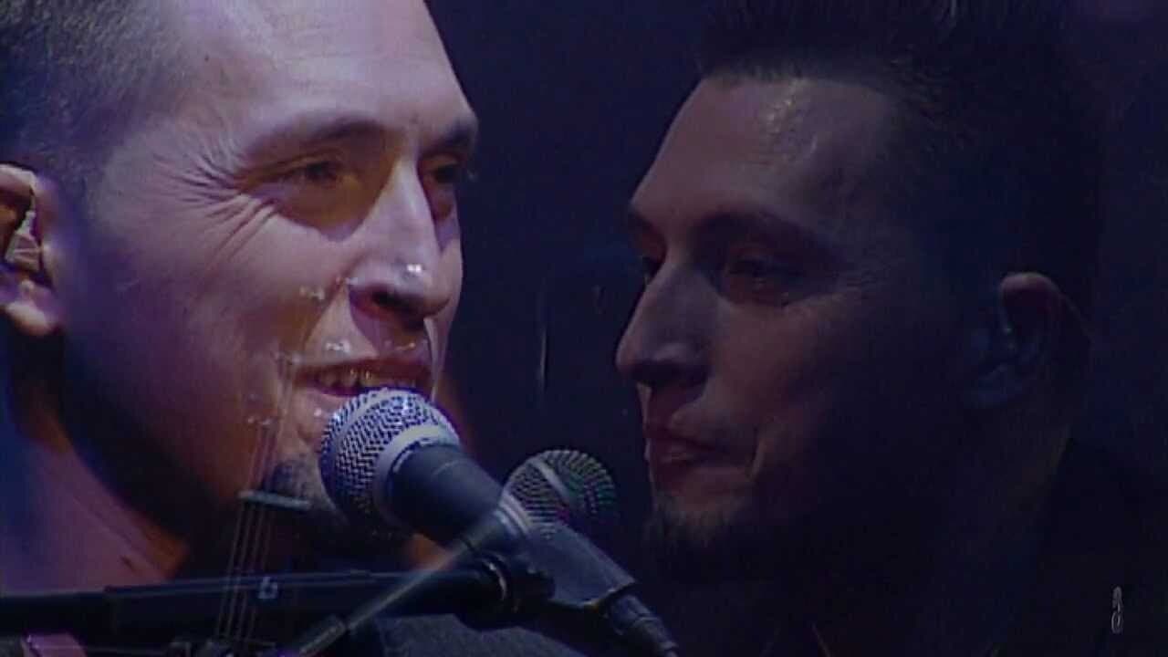 Lepés Gábor