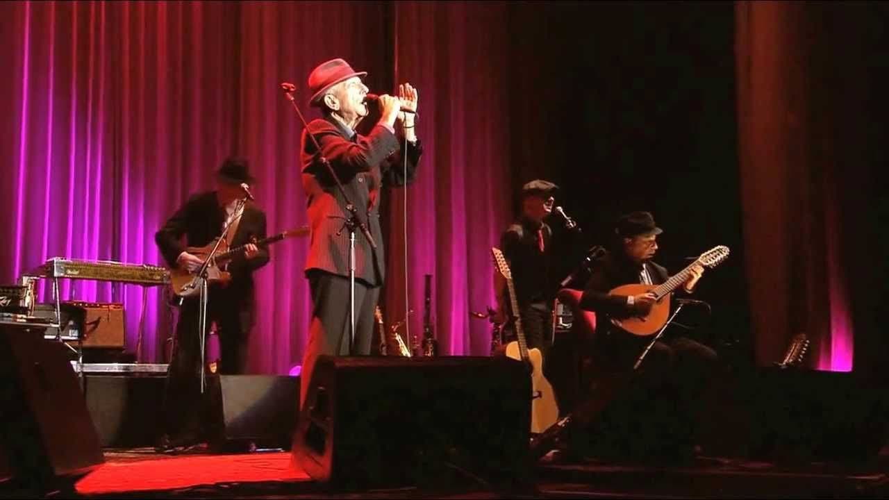 Bob Metzger