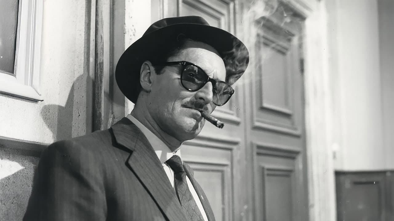 Saro Urzì
