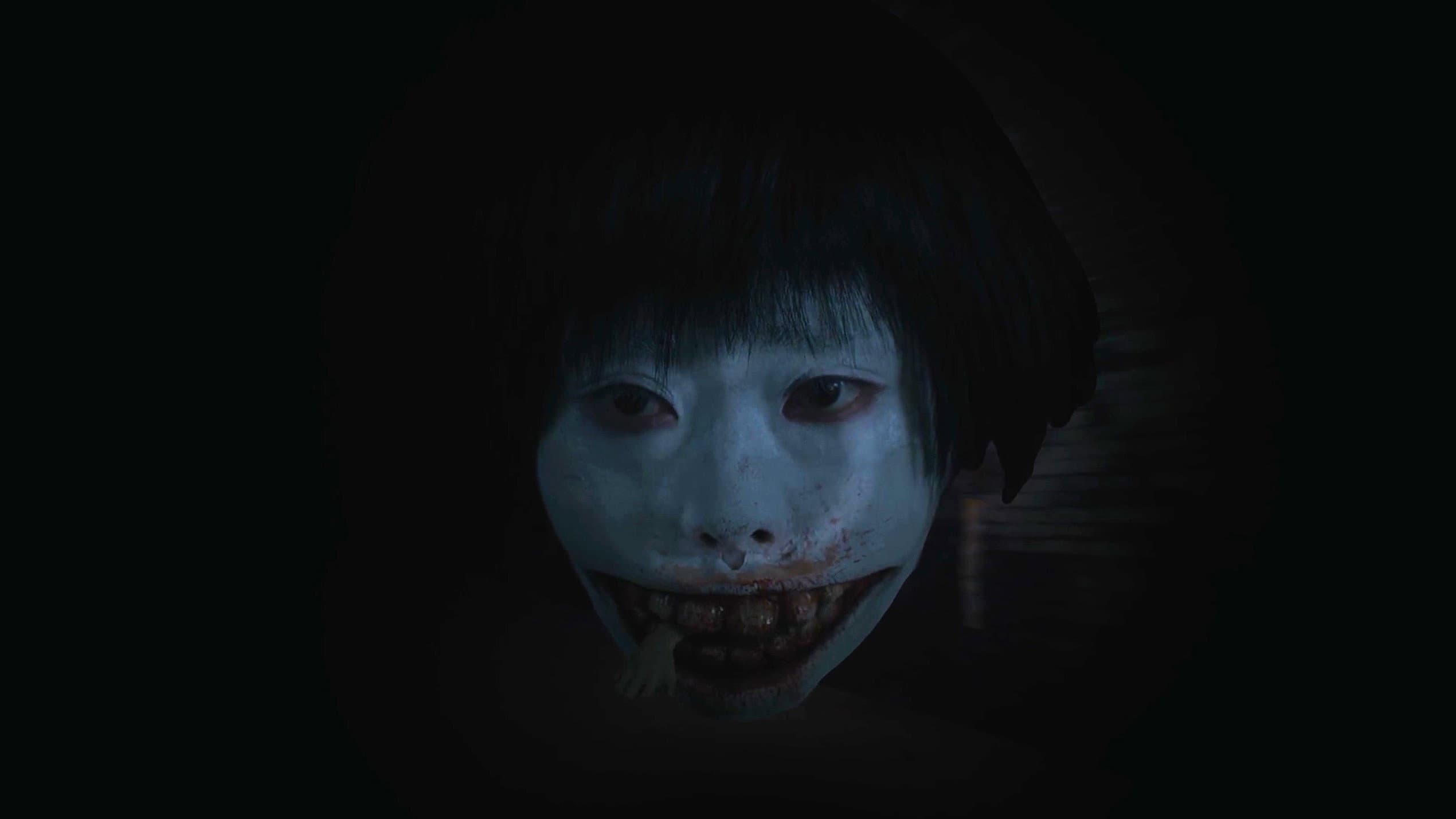 Narumi Uno