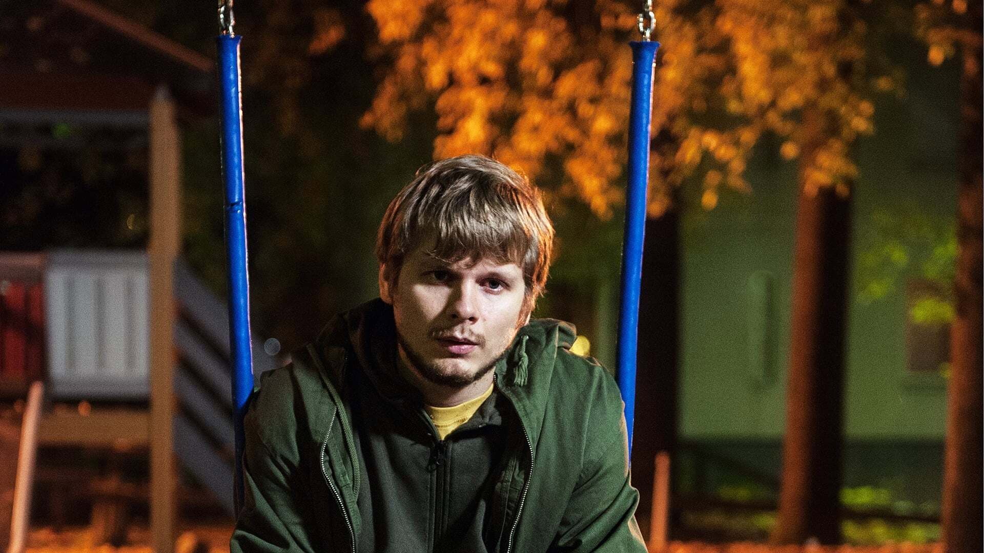 Tero Salenius