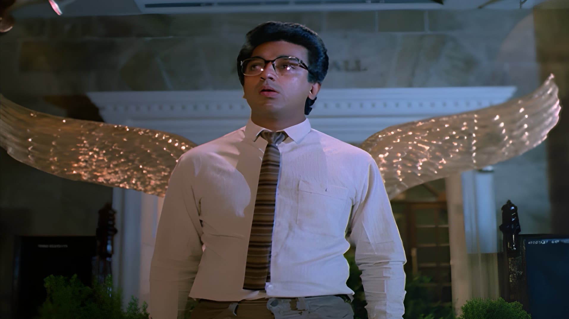 Sameer Kakkar