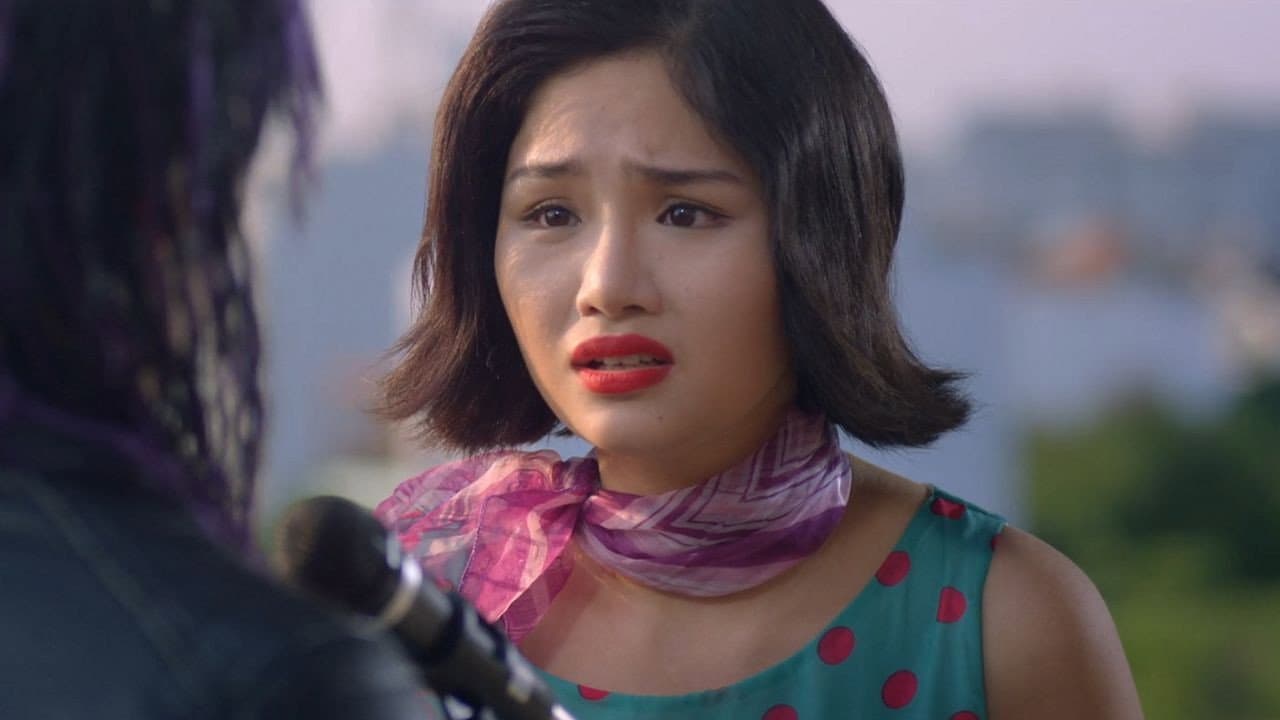 Đức Khuê
