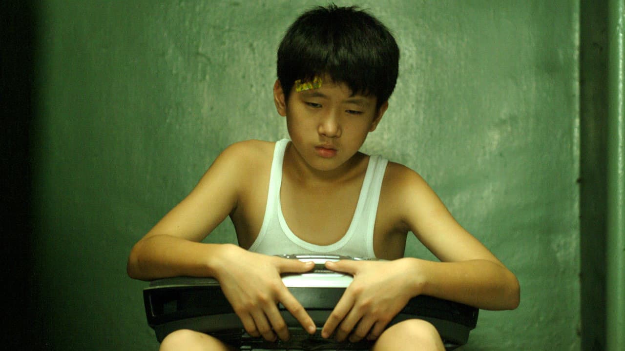 Xiao Li Yuan