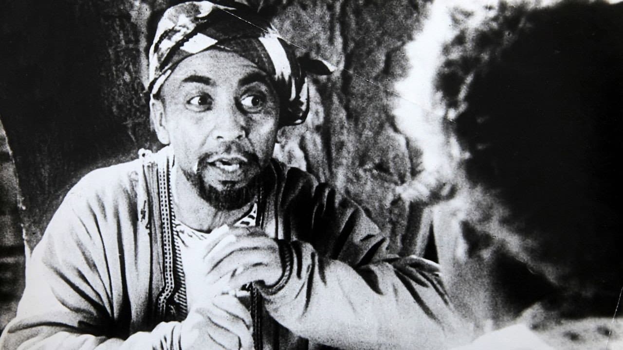 Razak Khamrayev