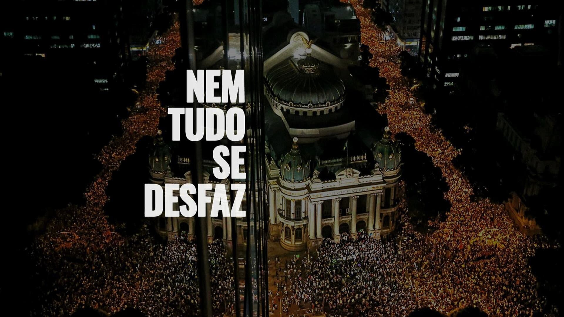 Olavo de Carvalho