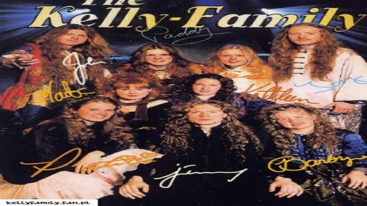 Barby Kelly