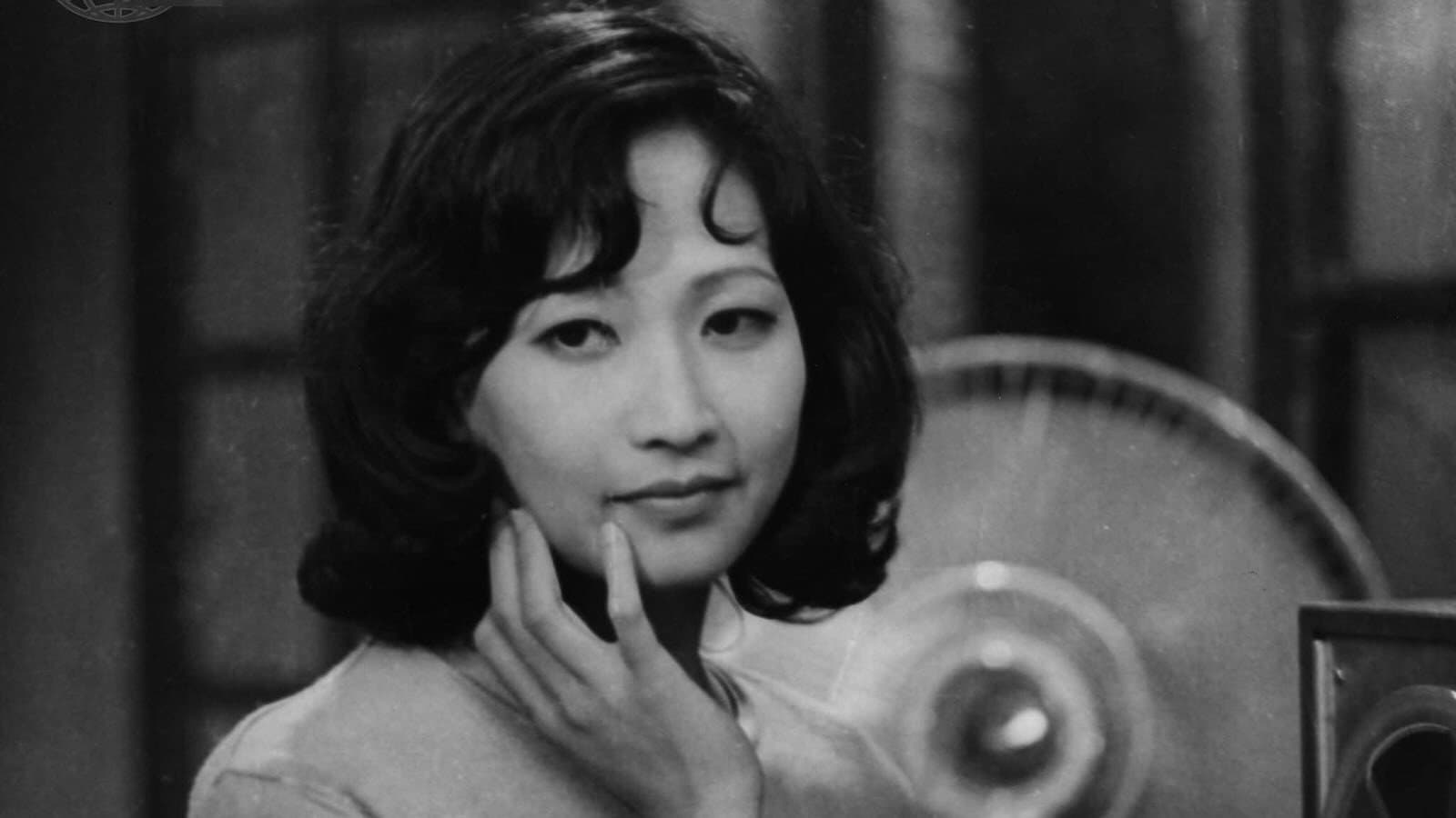 Trọng Khôi