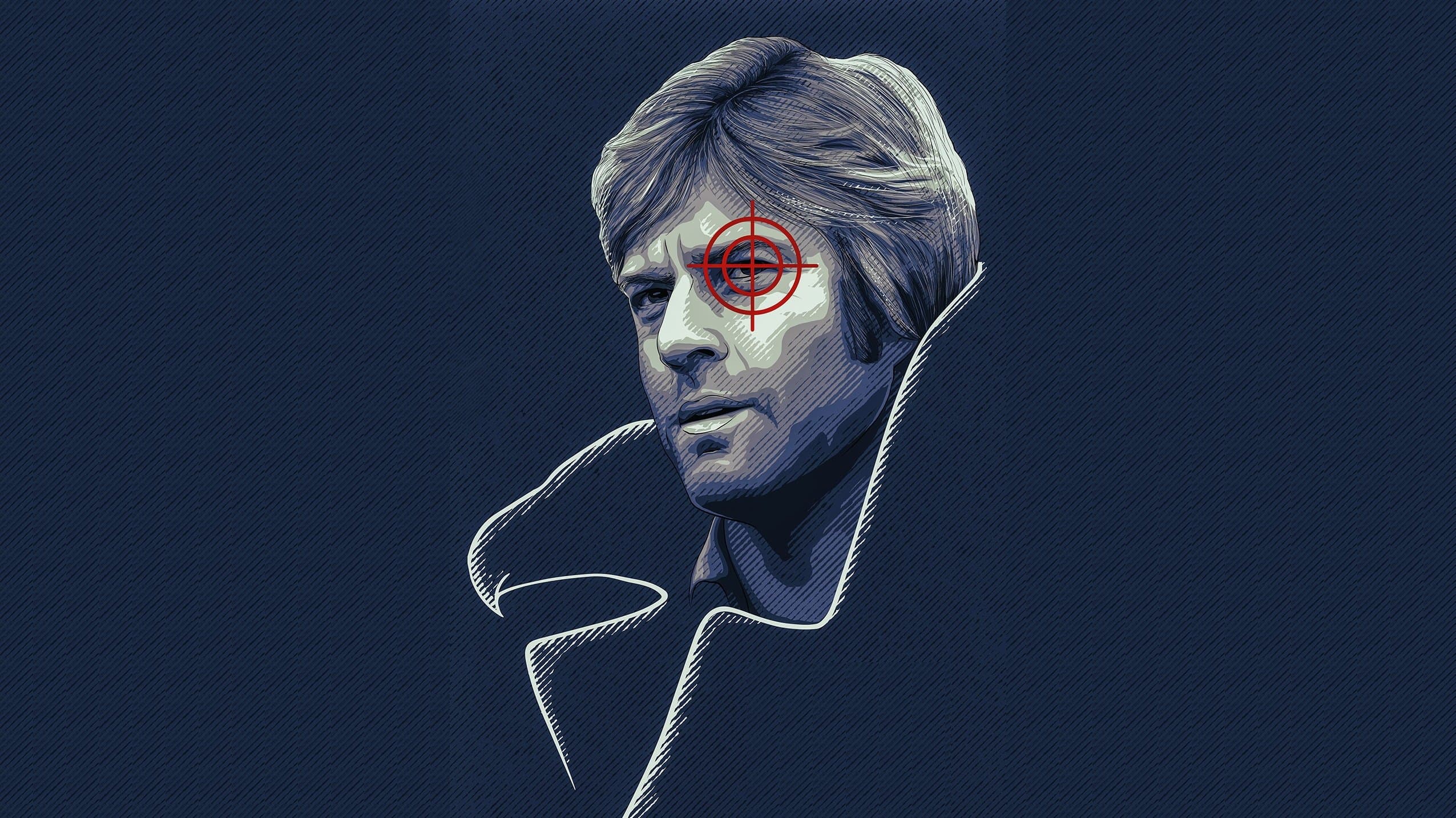 David Bowman