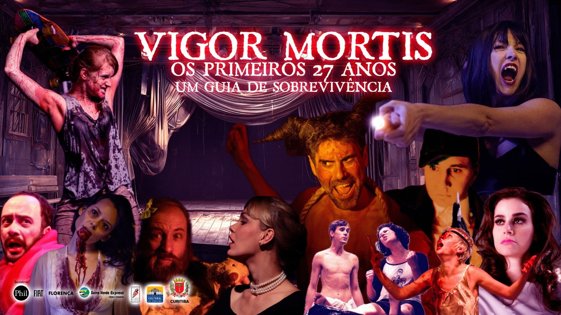 Wagner Corrêa