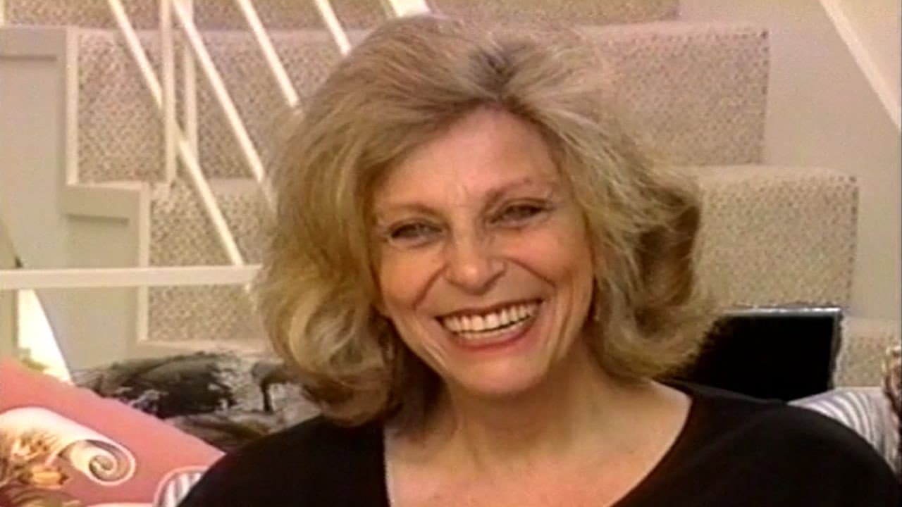 Nancy Zala
