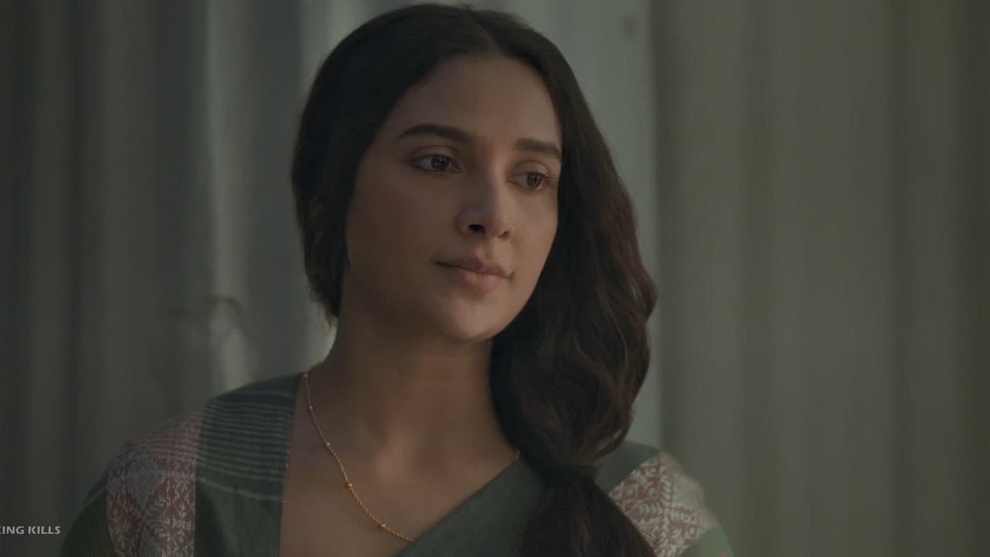 Grihapravesh