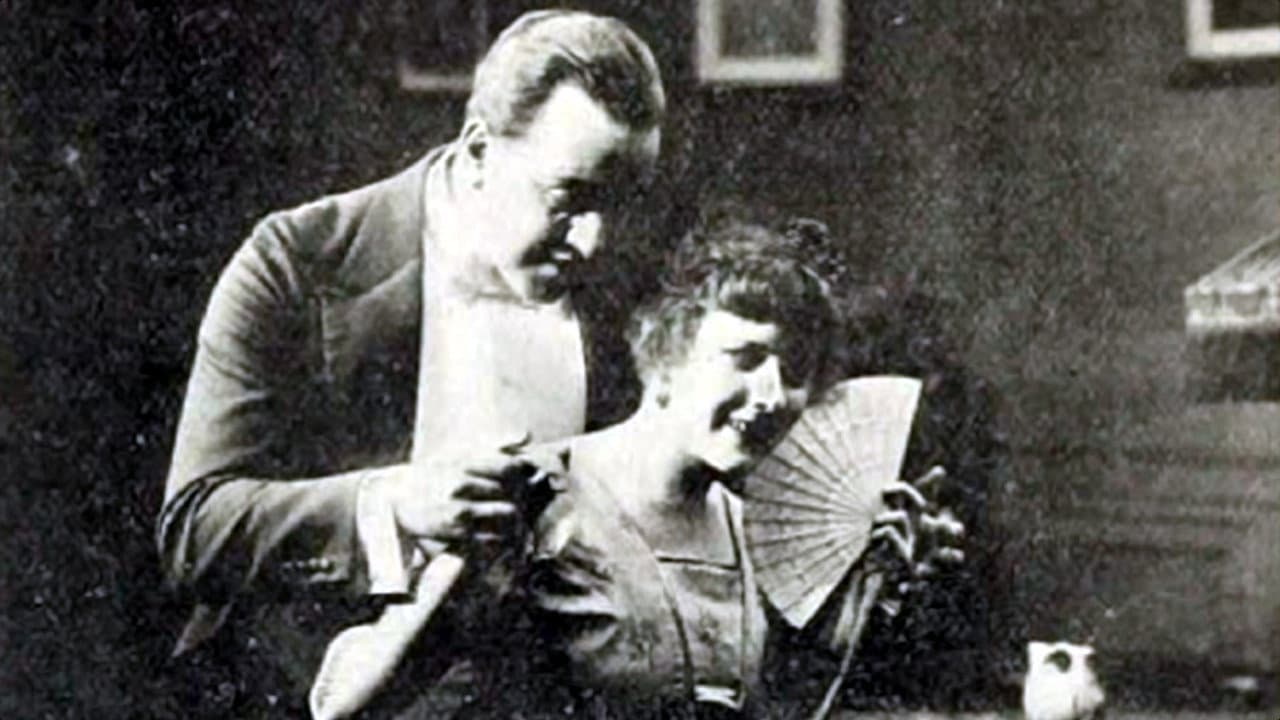 Ethel Davis