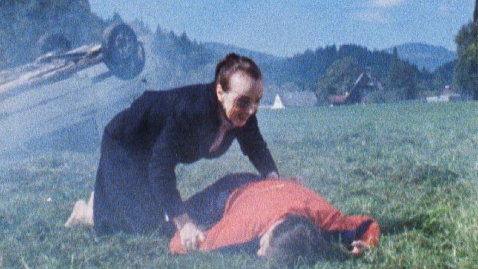 Klaus Unterrieder