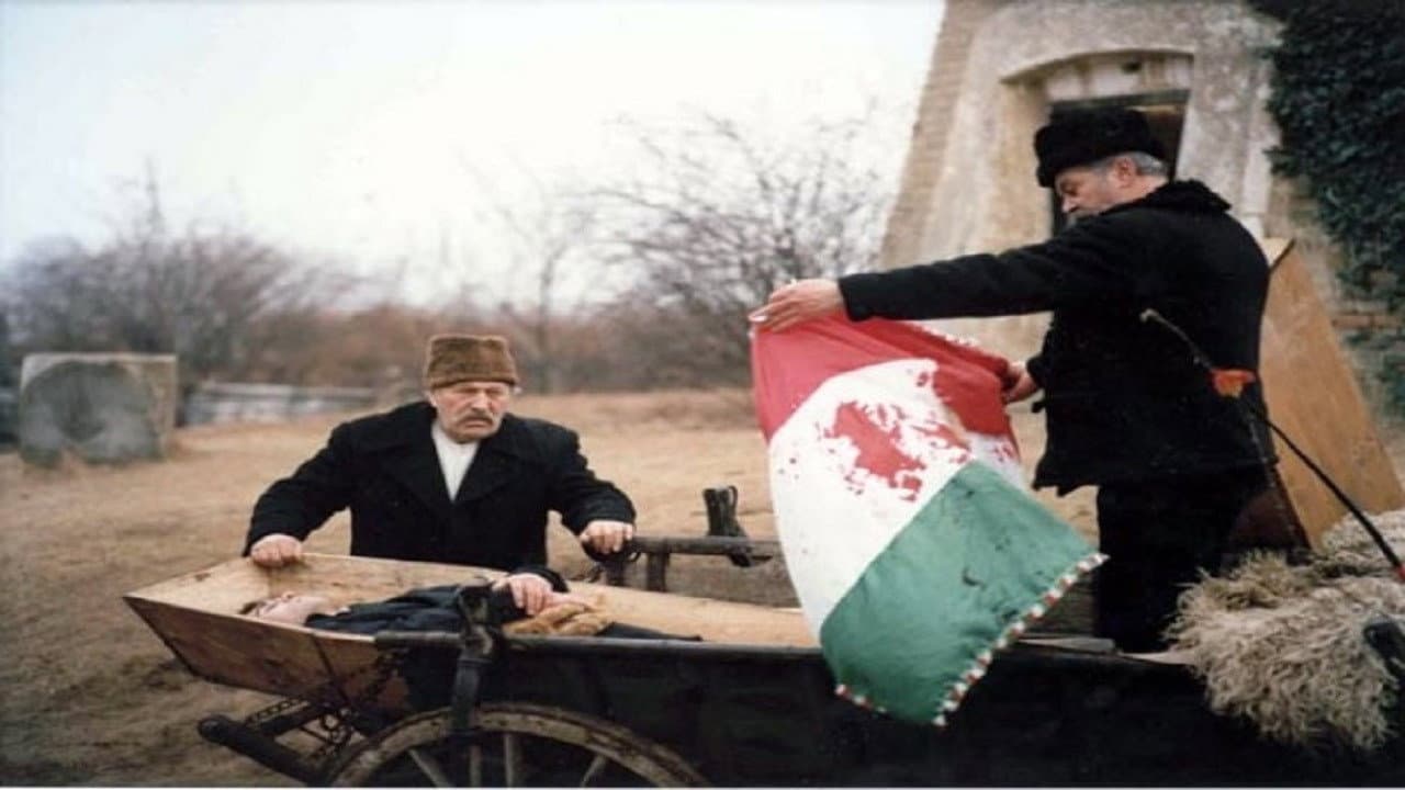 Zoltán Varga