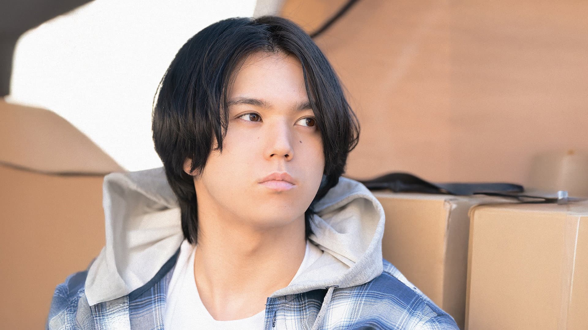 Kosaku Koizumi