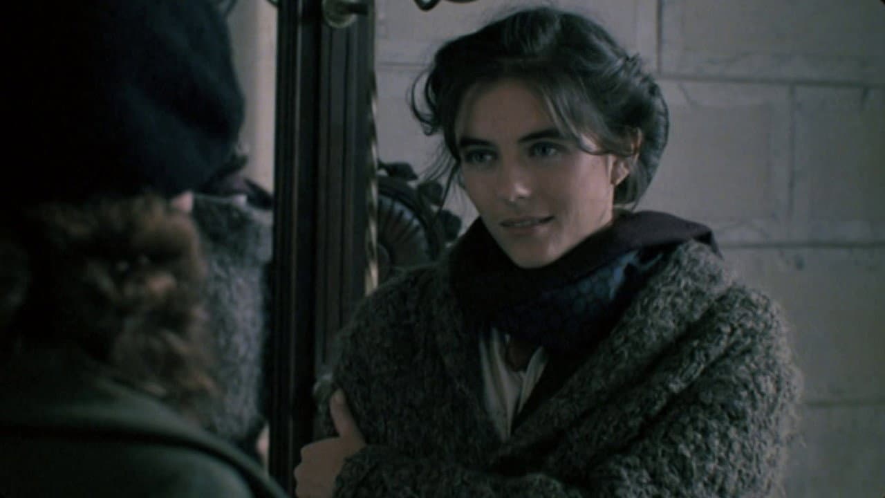 Joan Munné